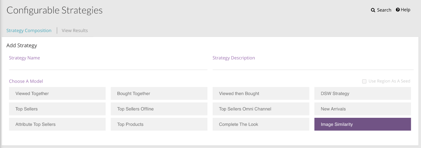 Table

Description automatically generated